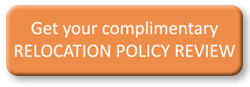 Request your complimentary relocation policy review