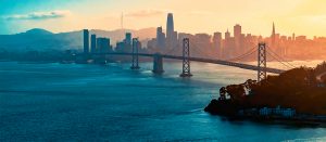 Use this checklist to perform a review of your company relocation policy