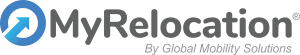 MyRelocation Technology Logo