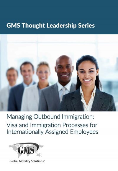 GMS - Case Study Cover - Outbound Immigration